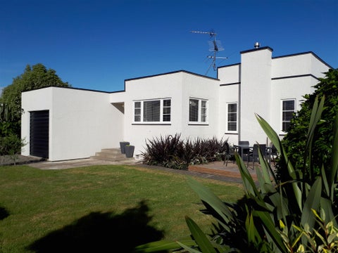 64 Nelson Crescent , Carterton