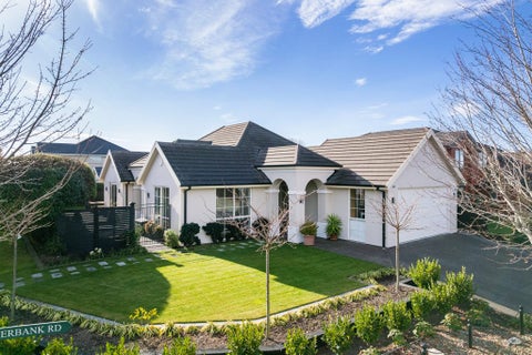 2 Applefield Court, Northwood, Christchurch