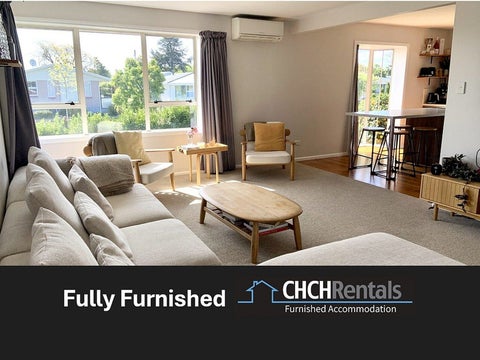 92 Roberta Drive, Somerfield, Christchurch City, Canterbury