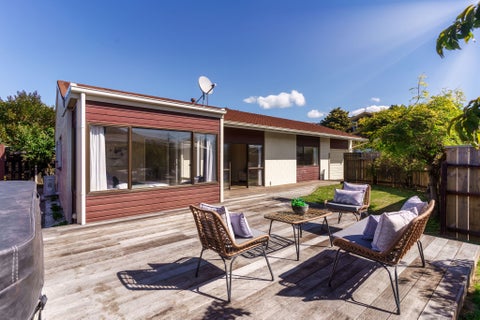 2/30 Celia Street, Redcliffs, Christchurch