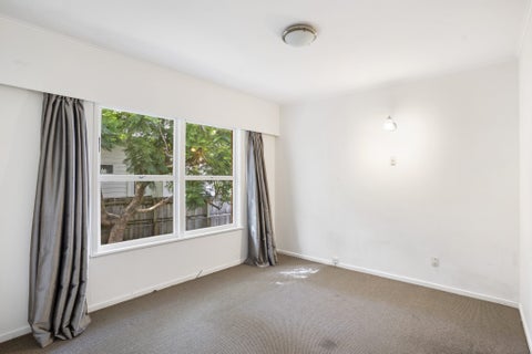 2/11 Peary Road, Mount Eden, Auckland