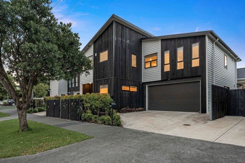 4 Bardsey Street, Glendowie, Auckland