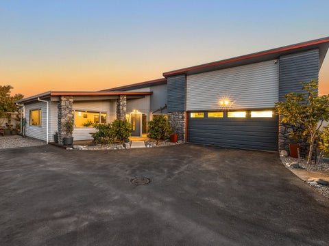 6A Queenwood Road, Levin, Levin