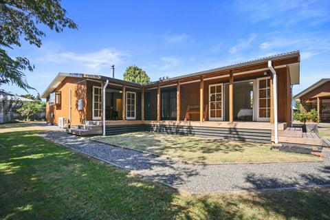 624C Te Rahu Road, Te Awamutu, Te Awamutu