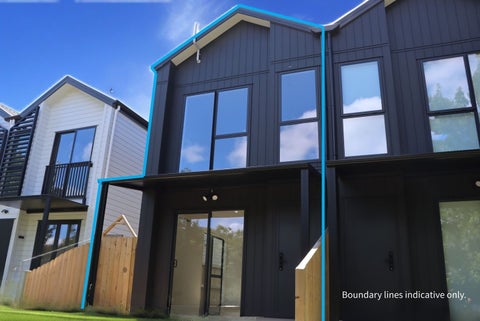 33B Burberry Road, Karaka, Papakura