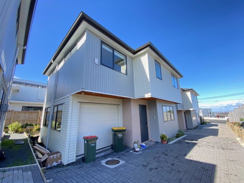 106A Coronation Road, Hillcrest, Auckland