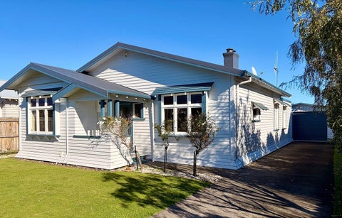 76 Victoria Avenue, Palmerston North, Palmerston North