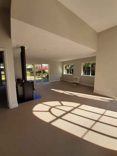 15 Roblyn Place, Lincoln, Lincoln