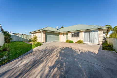 216 Wai-Iti Road, Highfield, Timaru