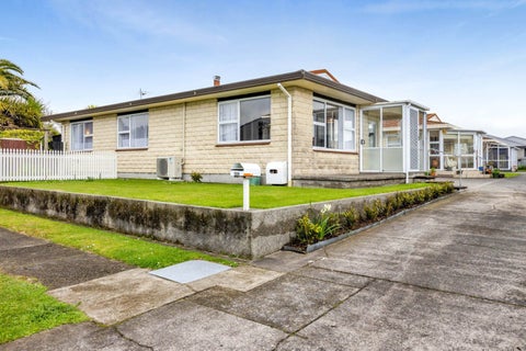 52A Cutfield Street, Inglewood, Inglewood