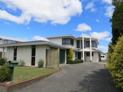 41 Moyne Avenue, Milson, Palmerston North