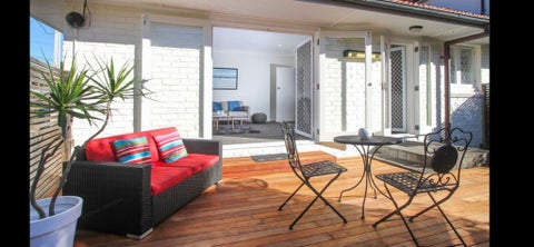 1/2 Atkin Avenue, Mission Bay, Auckland