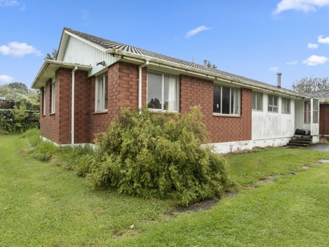 15C Nugent Street, Bell Block, New Plymouth