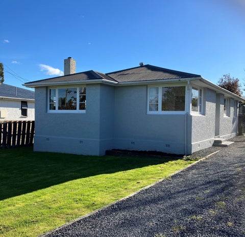 88 Johnson Street, Milton, Milton