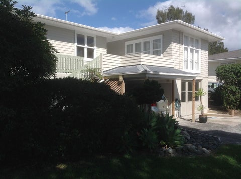 23 Tamariki Avenue, Kelston, Auckland