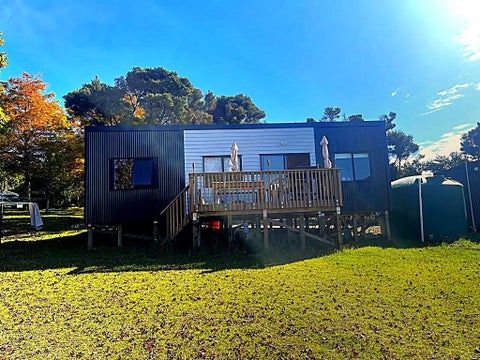 0 Kurapari Road, Kerikeri, Kerikeri