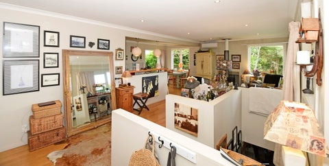 11B Great North Road, Warkworth, Warkworth