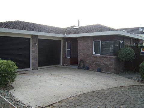 4 Hunter Way, Otumoetai, Tauranga
