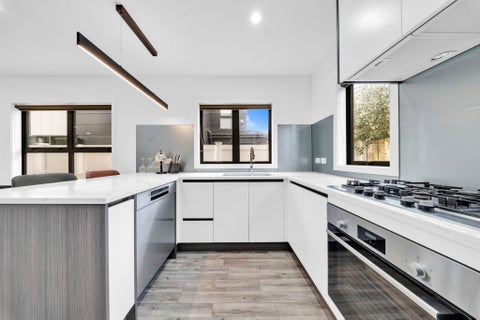 216B Bucklands Beach Road, Bucklands Beach, Auckland