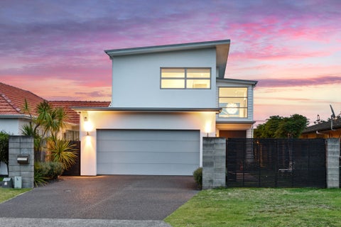 58A Pitau Road, Mount Maunganui, Mount Maunganui