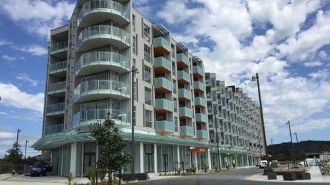 408/1 Rose Garden Lane, Albany, Auckland