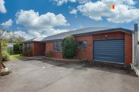 95A Argyle Street, Mosgiel, Mosgiel