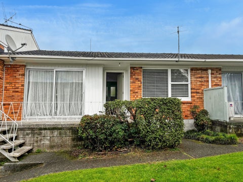 3/42 Turama Road, Royal Oak, Auckland