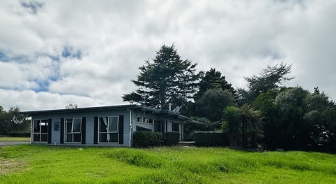 16 Travers Road, Te Kauwhata, Te Kauwhata