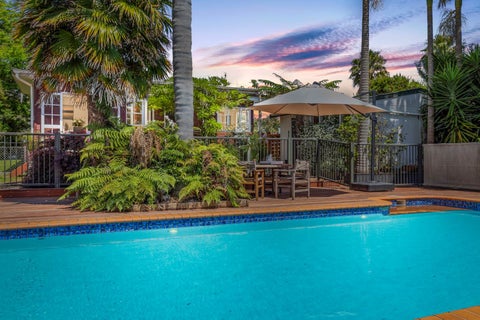 17 Sunkist Bay Road, Beachlands, Auckland