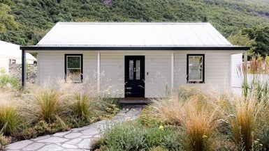 25 Bedford Street, Arrowtown, Arrowtown