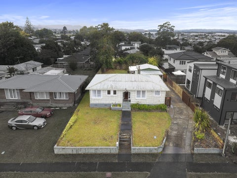 33 Rimu Road, Manurewa, Auckland