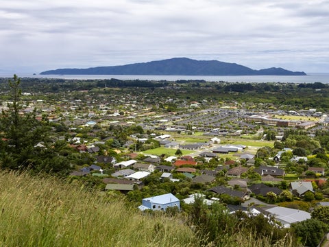 28 Wilson Way, Waikanae