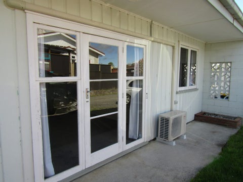 1/370 Park Road, Te Awamutu, Te Awamutu