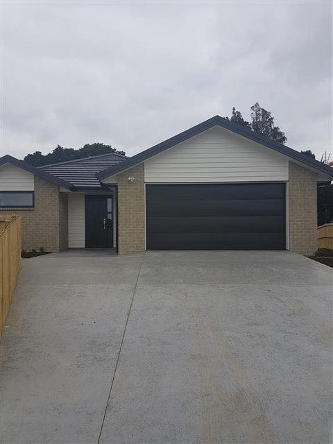 9 Wellingrove Place, Kamo, Whangarei