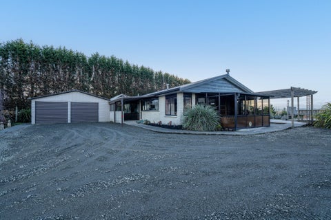 20 Knutsford Road, Otautau, Otautau