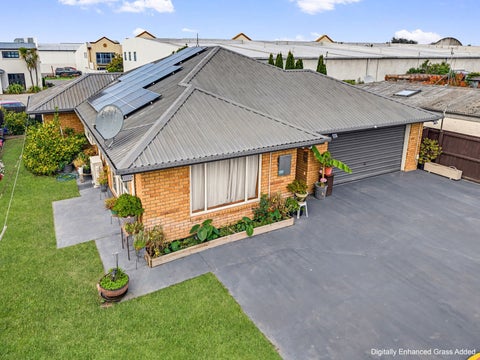 2/14 Morrison Avenue, Northcote, Christchurch
