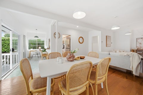 1/21 Fairview Road, Mount Eden, Auckland