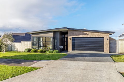 21 Botanical Drive, Silverdale, Silverdale
