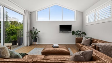 105A King Street, Taradale, Napier