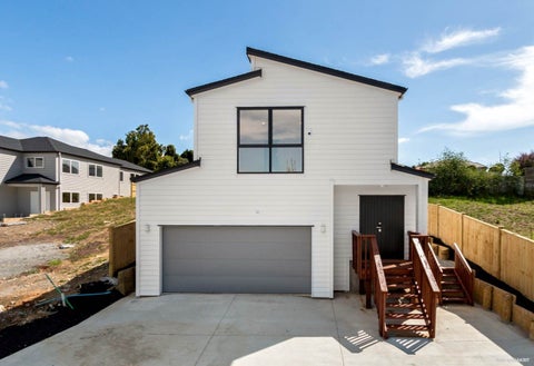 19 Jaedee CT, Howick , Auckland