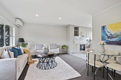 2/59 Newington Road, Henderson, Auckland