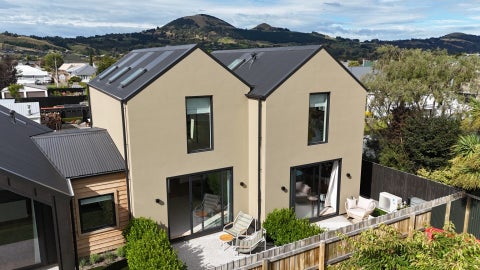 48 High Street, Mosgiel, Mosgiel