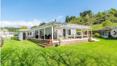 1157 Pyes Pa Road, Pyes Pa, Tauranga