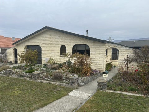 60 Bringans Street, Alexandra, Alexandra