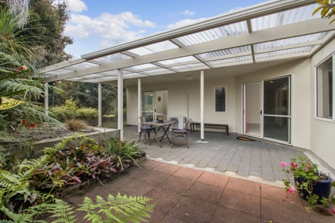 19 Gilfillan Drive, Katikati, Katikati