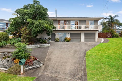 3 Willoughby Avenue, Howick, Auckland