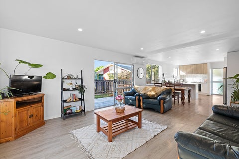 10B Rata Place, Witherlea, Blenheim