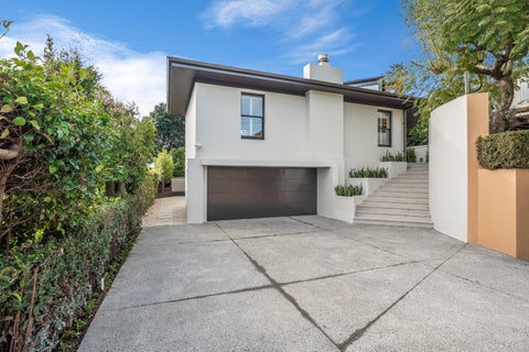 7 Bridgewater Road, Parnell, Auckland