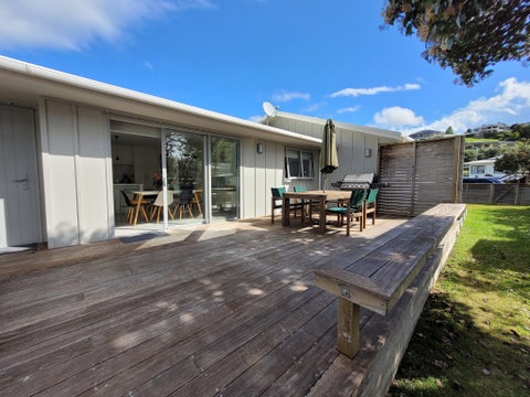 103 Isabel Street, Whangamata