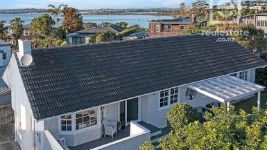 9 Hartland Avenue, Glendowie, Auckland